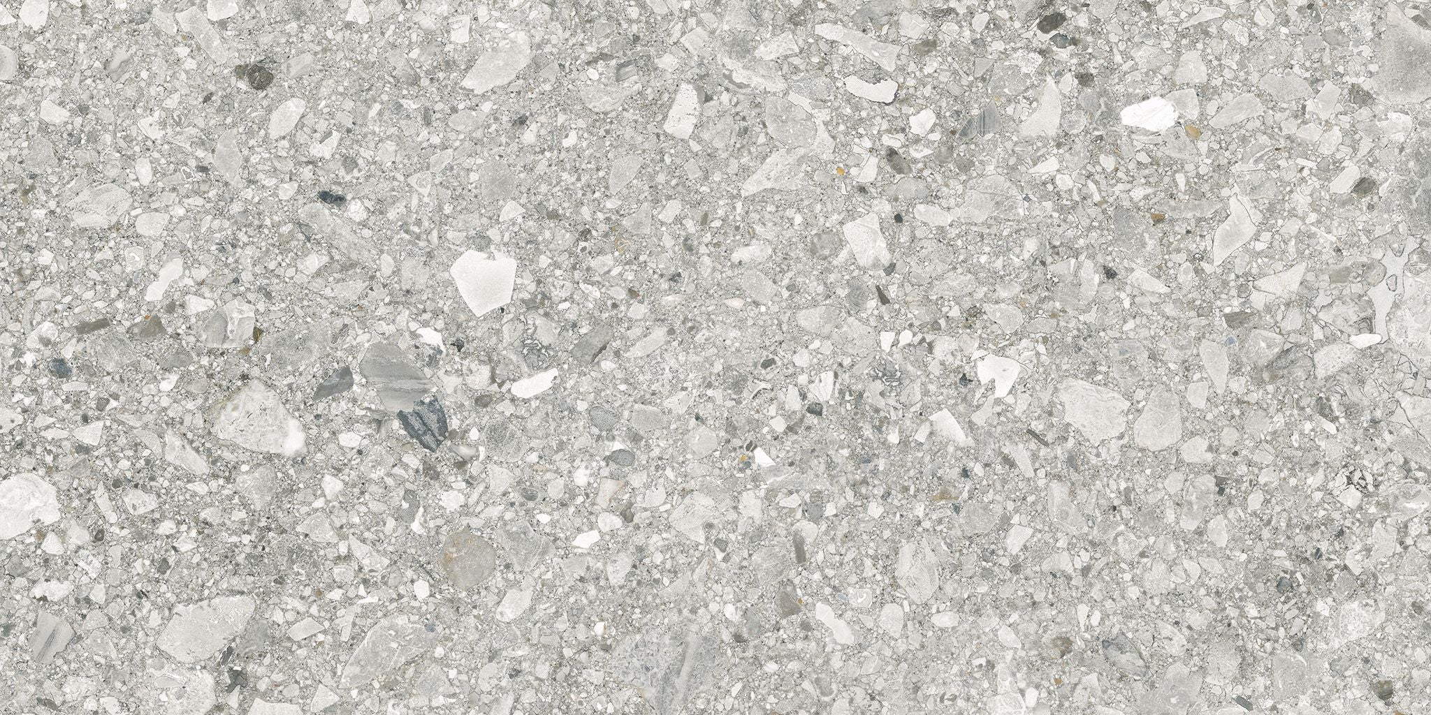 Anatolia Tuiles de céramique Majesto Ceppo di Gre