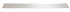 Pearl Abrasive - Rail 7.5' Pour VX5WV