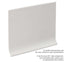 M-D PRO - Nez de marche chevauchement en vinyle #030 Ink Spot 1-7/8" x 1-7/8"