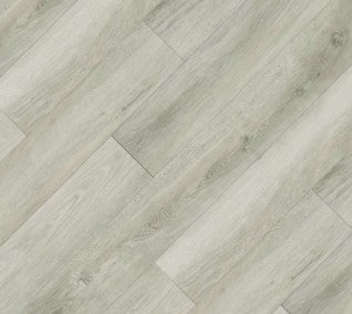 ProSolutions - Planches de vinyle Clic Flottant et Clic Collé Sierra Vail 9" x 72"