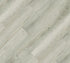 ProSolutions - Planches de vinyle Clic Flottant et Clic Collé Sierra Vail 9" x 72"
