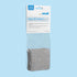 Wedi - Kit de patch Vapor 85 - Carrés de 3" x 3"