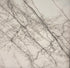 Ceramed - Vega White - 24X24