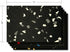 Pliteq - VersaRUBBER - 4'x6'x3/8" Steam Beige ||VR38BEIGE