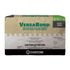 Custom Building Products - Mortier mince professionnel VersaBond gris 50 lb