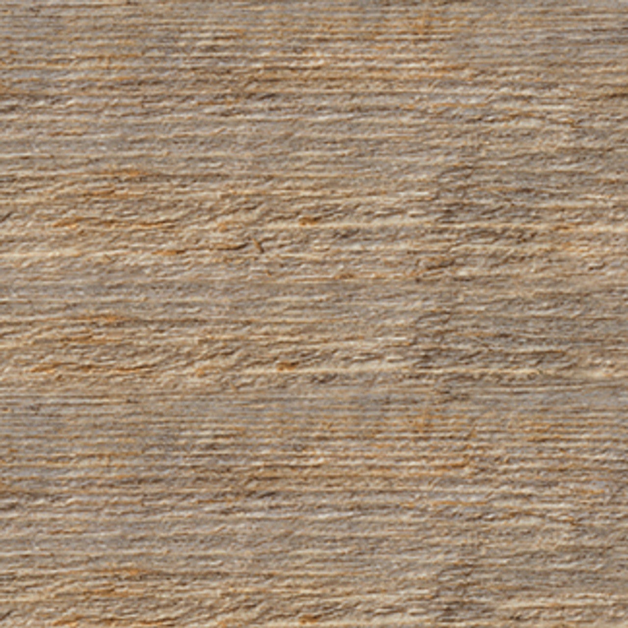 Versatrim - Bordure de plancher 3-en-1 SlimTrim PVC #SCB5524 - 1/4" (6.4 mm) x 2" x 94"
