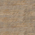 Versatrim - Bordure de plancher 3-en-1 SlimTrim PVC #SCB5524 - 1/4" (6.4 mm) x 2" x 94"
