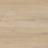 Versatrim - Nez de marche VersaEdge Standard PVC #SCB5526 1" (25.4 mm) x 2" x 94"