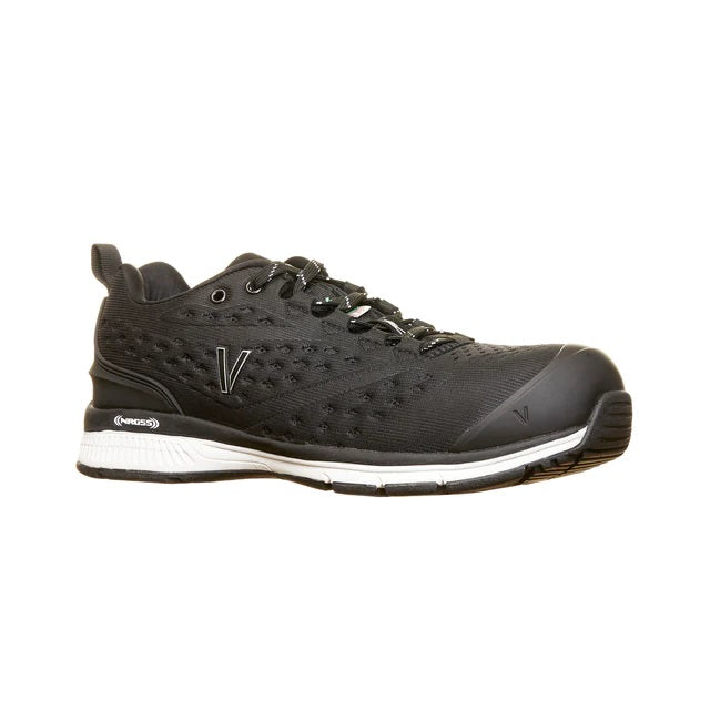 Vismo - Chaussures de sécurité R80 gr. 7