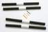 Taylor Tools - Crayon de réparation #5544 Cherry Wood