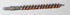 Winkelman - Sales - Brosse de nettoyage en laiton