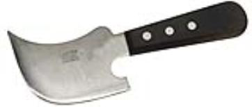 Leister - Spatule