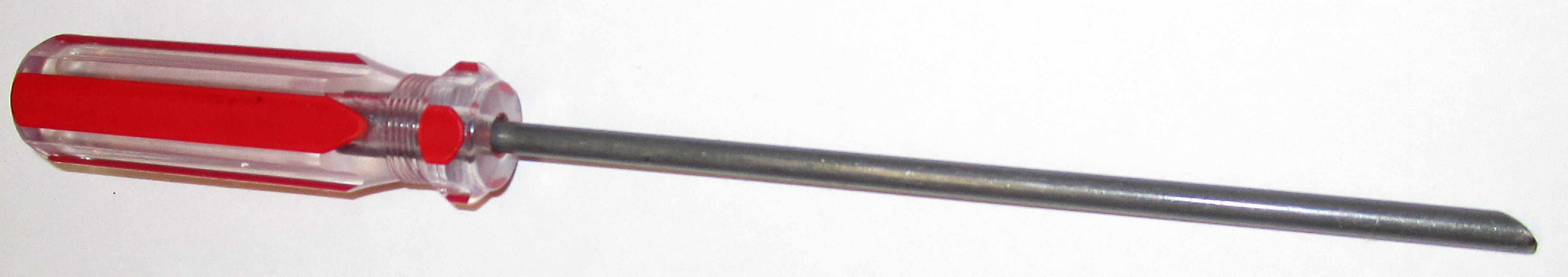 Leister - Ram Rod Outil de nettoyage