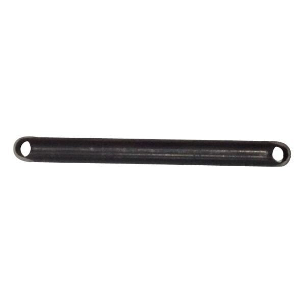 Winkelman - Lame pour rainureuse à bâton WT757