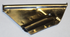Winkelman - Buse classique pour urethane 4 mm