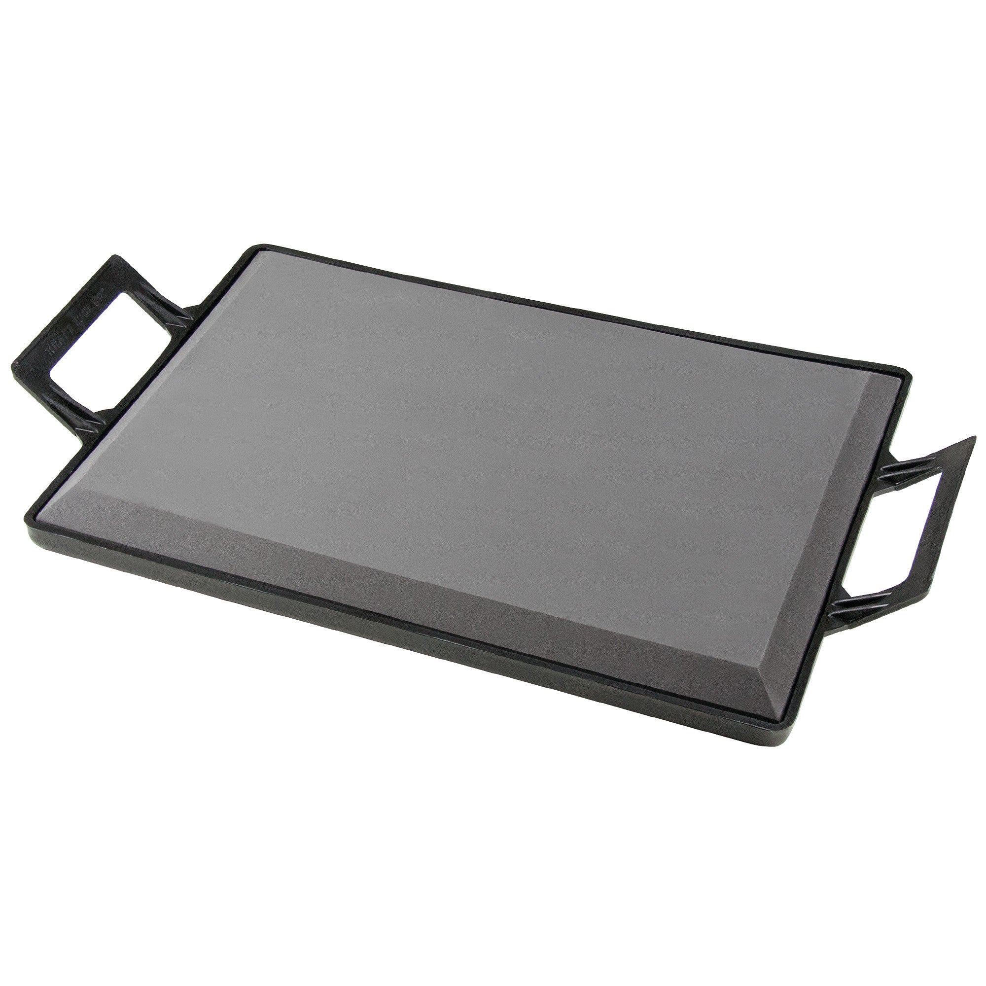 Kraft Tool - Planche à genoux EZ-Kneeler