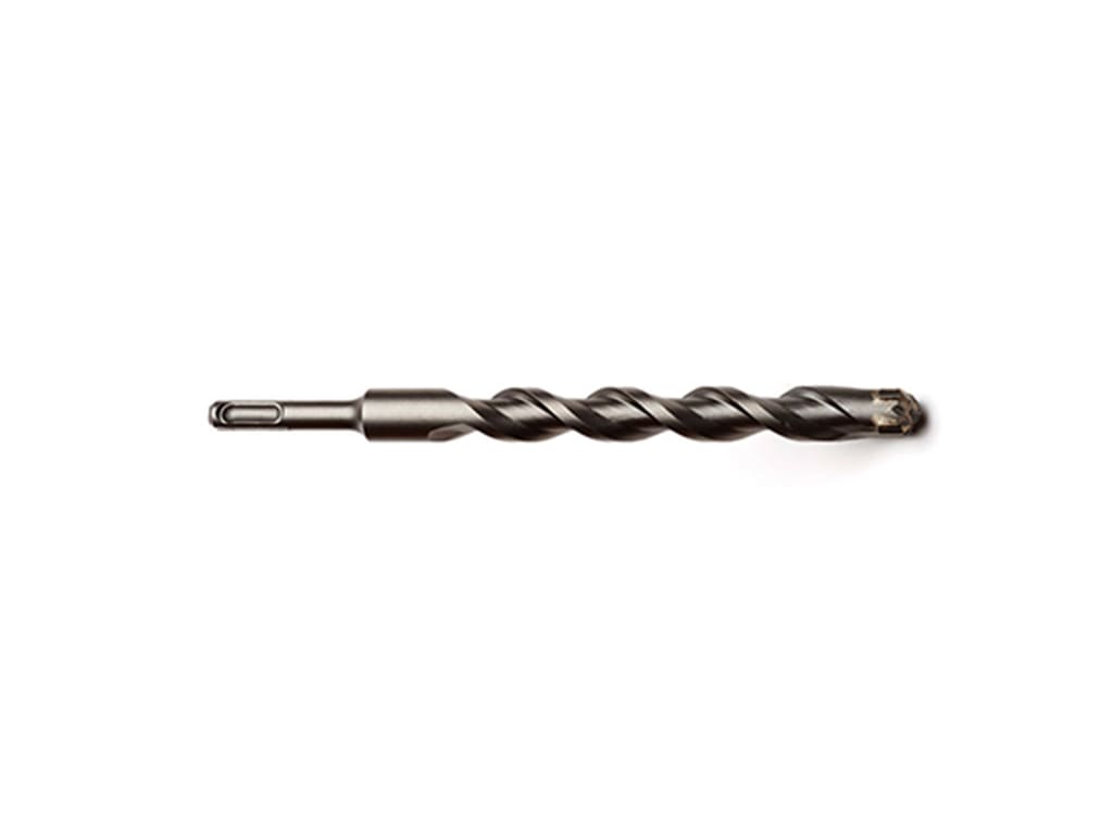 Wagner Meters - Wagner 3/4 Sds Meche De Maconnerie
