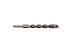 Wagner Meters - Wagner 3/4 Sds Meche De Maconnerie
