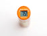 Wagner Meters - Rapid Rh 4.0 Easy Reader