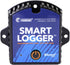 Wagner Meters - Smart Logger Pack Of 5