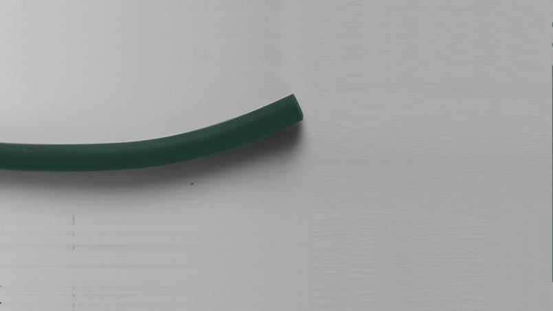 Tarkett - Tige de soudure à plancher Couleur Uniforme Green #1287316 164'