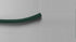Tarkett - Tige de soudure à plancher Couleur Uniforme Green #1287316 164'