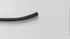 Tarkett - Cordon Soudure Couleur Unie 1287685 164'