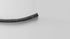 Tarkett - Cordon Soudure Multicolore #1290329 165'