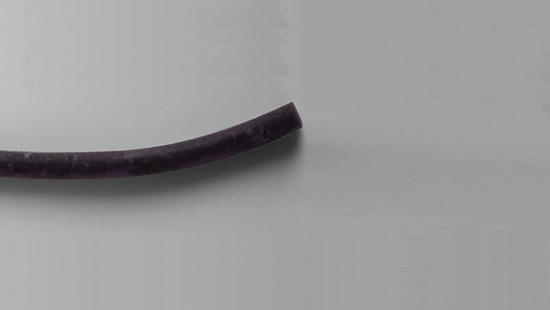 Tarkett - Tige de soudure à plancher Multicolore Lilac #1290351 164'