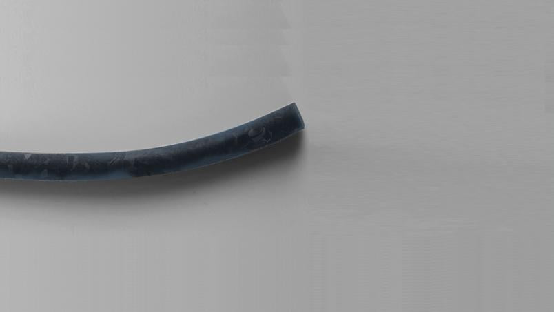 Tarkett - Tige de soudure à plancher Multicolore Blue #1290399 164'