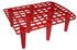 ProSolutions - Grille pour kit de Nettoyage