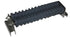 ProSolutions - Rouleau en Metal