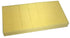 ProSolutions - Éponge de Nettoyage Fendue de Remplacement pour WS-B