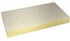 ProSolutions - Éponge de Nettoyage Remplacement pour WS-B
