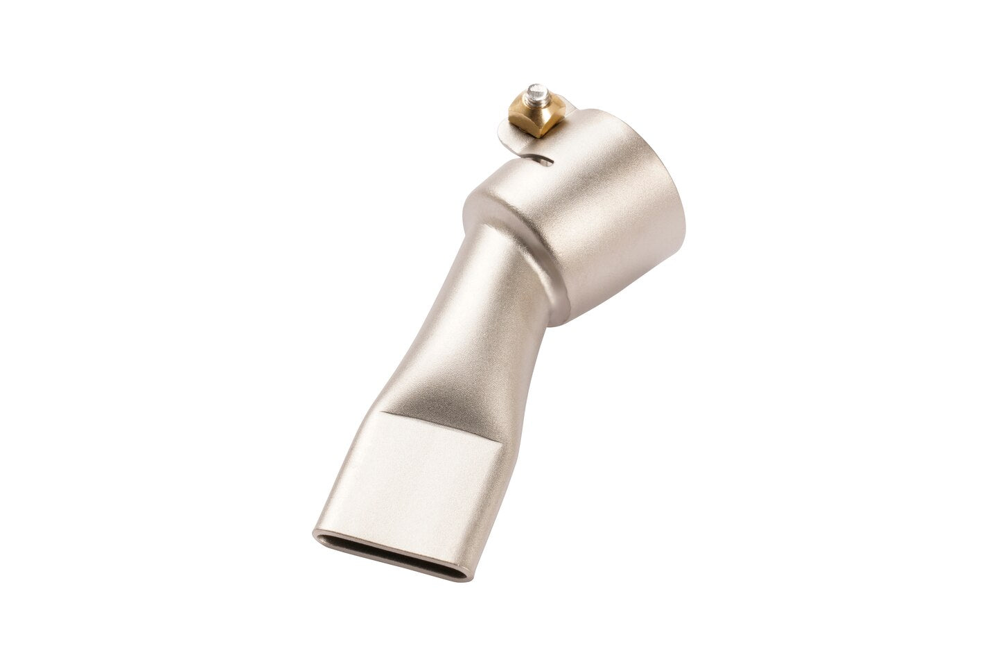 Leister - Embout Large Soudure (Diam. 21.8mm) 20mm
