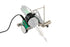 Leister - Minifloor Drive Unit (Triac Non Inclus)