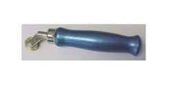 Leister - Feed Roller (Brass)