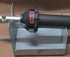 Leister - Plateau D'appui