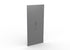Wedi - Wedi Building Panel 4' X 5' X 2"