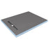 Wedi - Fundo Riolito Neo Shower Base 48 X 60