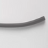 Tarkett - Cordon de soudure multicolore #673 Steel 164'