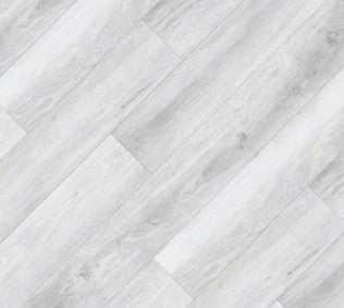 ProSolutions - Planches de vinyle Clic Flottant et Clic Collé Sierra Whistler 9" x 72"