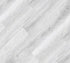 ProSolutions - Planches de vinyle Clic Flottant et Clic Collé Sierra Whistler 9" x 72"
