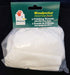 R&D - Bonnet de polissage (paquet de 2)
