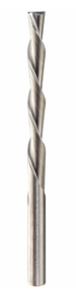 Bosch - Meche Plancher Lamine 5/32 Xbit Rotozip