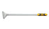 XSR-600 - Racleur extra robuste 24"