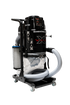 PHX - Aspirateur industriel XV-10 120V