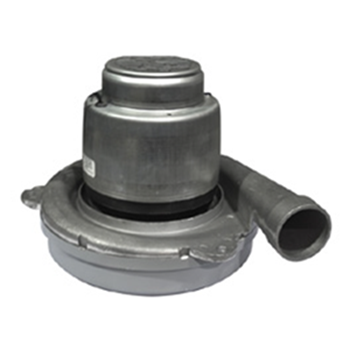 PHX - Moteur d'aspirateur pour XV-16
