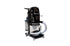 XV10 - PHX - Industrial vacuum cleaner XV-10 120V ||XV10-PHX