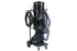 PHX - Industrial vacuum cleaner 1323 W || XV12